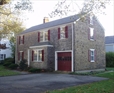 Marblehead MA real estate photo
