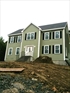 Acton Massachusetts real estate photo
