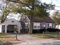 home for sale in Wareham MA photo