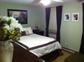 Halifax MA condominium for sale photo 