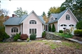 house for sale Needham MA