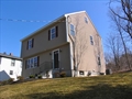 Saugus Massachusetts real estate photo