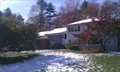 home for sale in North Attleboro MA photo
