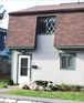Amherst Massachusetts real estate