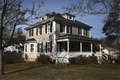 Bourne MA real estate photo