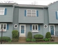 Rockland Massachusetts real estate