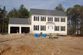 Bourne Massachusetts real estate photo