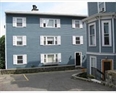 Marblehead Mass condo for sale photo