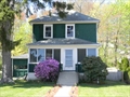 home for sale in Milford MA photo