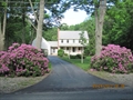 Mendon MA real estate photo