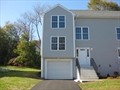Dudley Massachusetts real estate