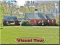 house for sale Newbury MA