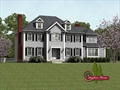home for sale in Westford MA photo