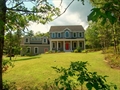 home for sale Plymouth MA photo