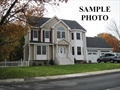 Methuen MA real estate photo