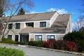 Concord Massachusetts townhouse photo