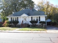 Lowell MA real estate photo
