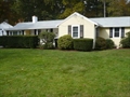 house for sale Framingham MA