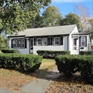 Saugus MA real estate photo