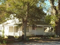 house for sale Gloucester MA