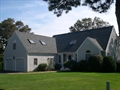 home for sale Mashpee MA photo