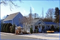 house for sale Barnstable MA