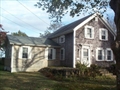 Dartmouth MA real estate photo