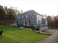 house for sale Plymouth MA