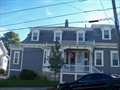 home for sale in Fall River MA photo
