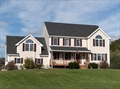 North Attleboro Massachusetts real estate photo