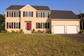 Lakeville MA real estate photo