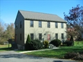 house for sale Fairhaven MA
