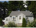 home for sale in Framingham MA photo