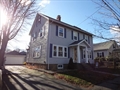 home for sale in Marblehead MA photo