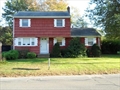 home for sale Taunton MA photo