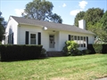 home for sale Beverly MA photo
