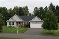 house for sale Westfield MA