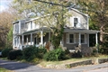 home for sale in Raynham MA photo