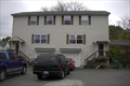 Webster MA condominium for sale photo 