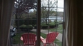 Canton Massachusetts real estate