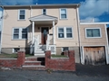 Nahant MA Real Estate Photo