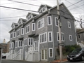 Plymouth Mass condo for sale photo