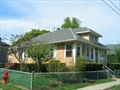 home for sale Fairhaven MA photo