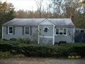 home for sale Rehoboth MA photo