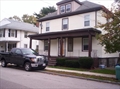 Quincy Massachusetts real estate photo