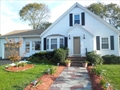 Swampscott MA real estate photo