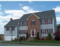 house for sale Saugus MA