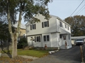 home for sale in Peabody MA photo