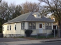 Quincy MA real estate photo