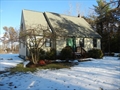 home for sale Princeton MA photo